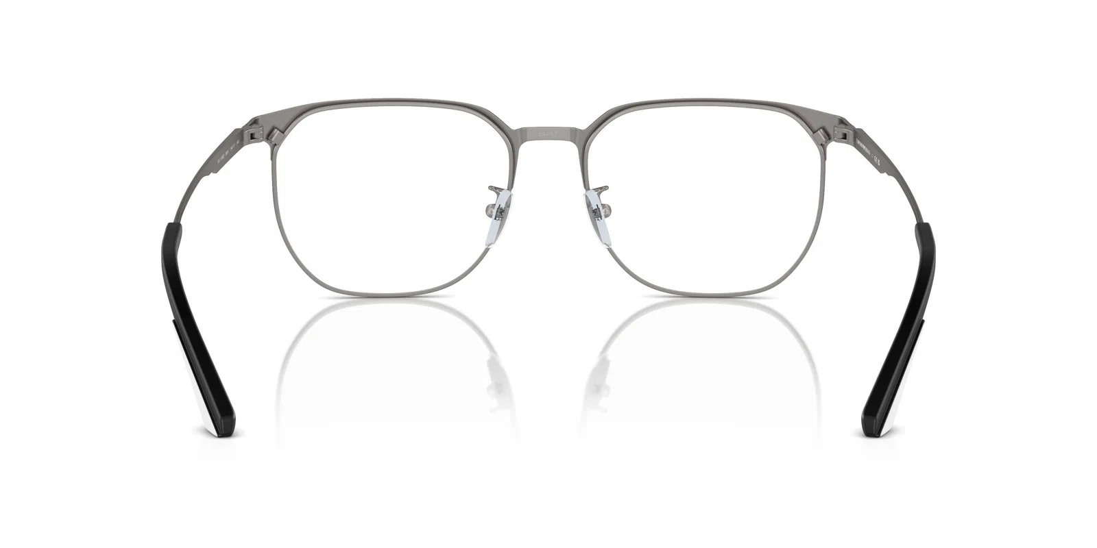 Emporio Armani 1158D Eyeglasses - view 22